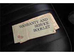 1972 Datsun Pickup (CC-1540191) for sale in Sioux Falls, South Dakota