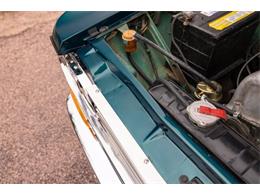 1972 Datsun Pickup (CC-1540191) for sale in Sioux Falls, South Dakota