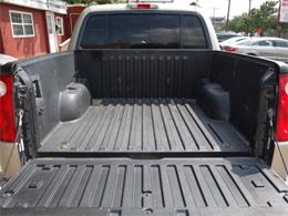 2004 Ford Explorer (CC-1542052) for sale in Austin, Texas