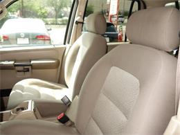2004 Ford Explorer (CC-1542052) for sale in Austin, Texas