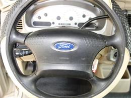 2004 Ford Explorer (CC-1542052) for sale in Austin, Texas