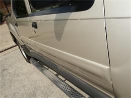 2004 Ford Explorer (CC-1542052) for sale in Austin, Texas