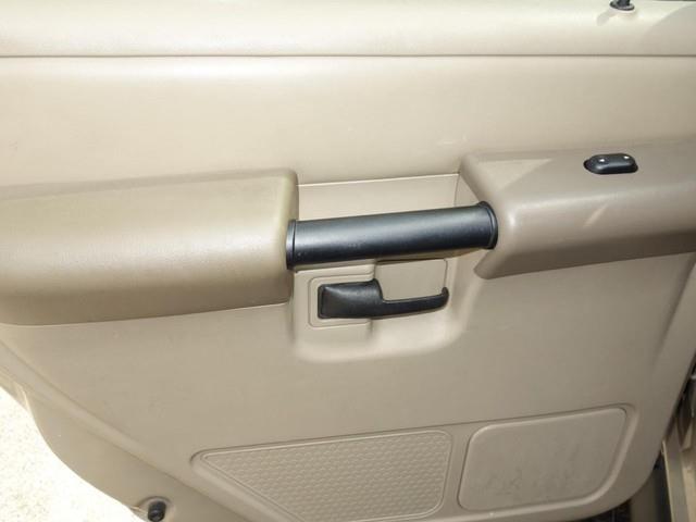 2004 Ford Explorer (CC-1542052) for sale in Austin, Texas