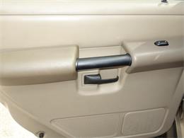 2004 Ford Explorer (CC-1542052) for sale in Austin, Texas