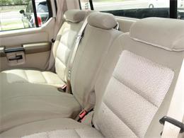 2004 Ford Explorer (CC-1542052) for sale in Austin, Texas