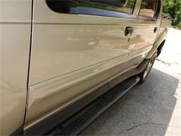 2004 Ford Explorer (CC-1542052) for sale in Austin, Texas