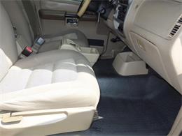 2004 Ford Explorer (CC-1542052) for sale in Austin, Texas