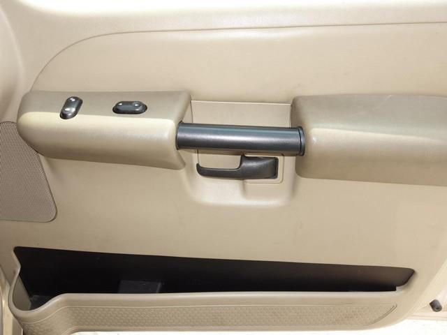 2004 Ford Explorer (CC-1542052) for sale in Austin, Texas