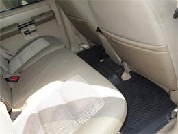 2004 Ford Explorer (CC-1542052) for sale in Austin, Texas