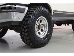 1990 Ford Bronco (CC-1542172) for sale in Denver , Colorado