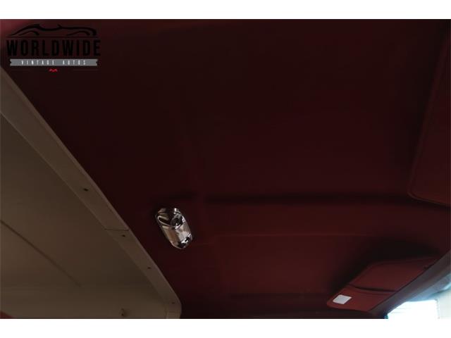 1990 Ford Bronco (CC-1542172) for sale in Denver , Colorado