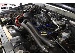 1990 Ford Bronco (CC-1542172) for sale in Denver , Colorado