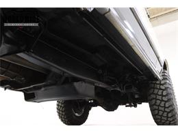 1990 Ford Bronco (CC-1542172) for sale in Denver , Colorado