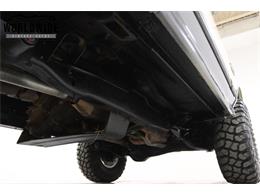 1990 Ford Bronco (CC-1542172) for sale in Denver , Colorado