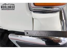 1990 Ford Bronco (CC-1542172) for sale in Denver , Colorado
