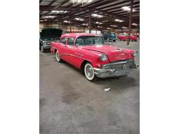 1956 Buick Special (CC-1542371) for sale in Nashville , Georgia