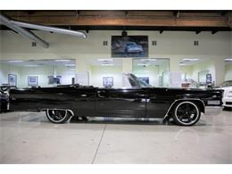 1966 Cadillac DeVille (CC-1542462) for sale in Chatsworth, California