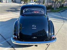 1955 Mercedes-Benz 220 (CC-1542517) for sale in Astoria, New York