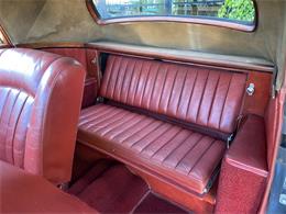 1955 Mercedes-Benz 220 (CC-1542517) for sale in Astoria, New York