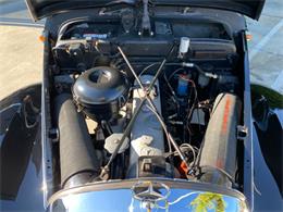 1955 Mercedes-Benz 220 (CC-1542517) for sale in Astoria, New York