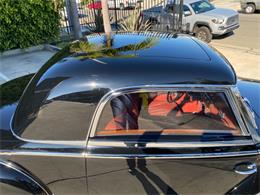 1955 Mercedes-Benz 220 (CC-1542517) for sale in Astoria, New York