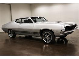 1971 Ford Torino (CC-1542528) for sale in Sherman, Texas