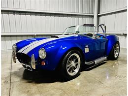 1965 Shelby Cobra (CC-1542547) for sale in Largo, Florida