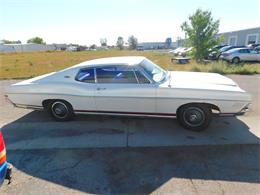 1968 Ford Galaxie (CC-1540263) for sale in Ft Collins, Colorado