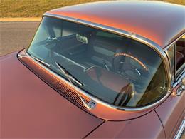1958 Chevrolet Impala (CC-1542655) for sale in Rochester, Minnesota