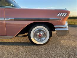 1958 Chevrolet Impala (CC-1542655) for sale in Rochester, Minnesota