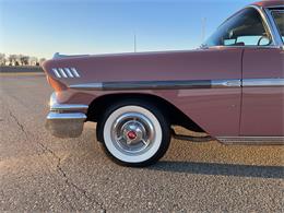 1958 Chevrolet Impala (CC-1542655) for sale in Rochester, Minnesota