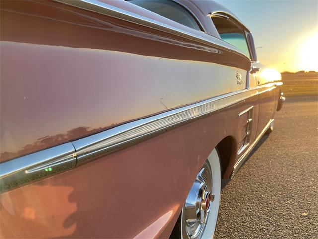 1958 Chevrolet Impala (CC-1542655) for sale in Rochester, Minnesota