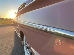 1958 Chevrolet Impala (CC-1542655) for sale in Rochester, Minnesota