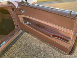1958 Chevrolet Impala (CC-1542655) for sale in Rochester, Minnesota