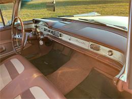 1958 Chevrolet Impala (CC-1542655) for sale in Rochester, Minnesota
