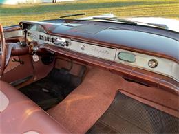 1958 Chevrolet Impala (CC-1542655) for sale in Rochester, Minnesota