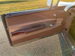 1958 Chevrolet Impala (CC-1542655) for sale in Rochester, Minnesota