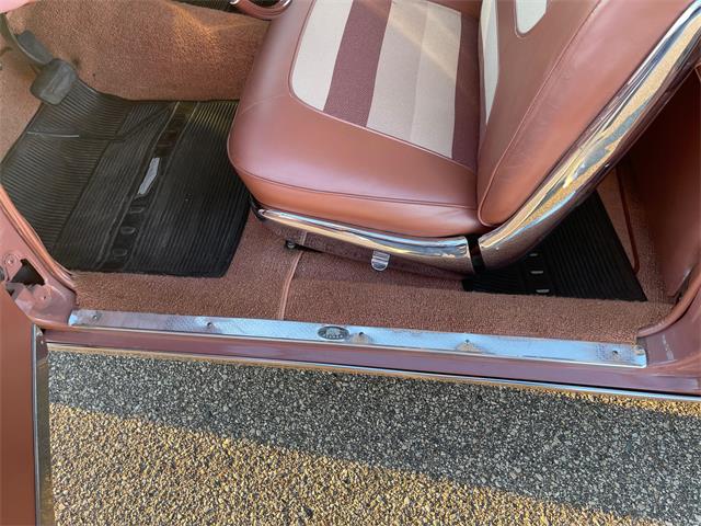 1958 Chevrolet Impala (CC-1542655) for sale in Rochester, Minnesota