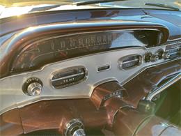 1958 Chevrolet Impala (CC-1542655) for sale in Rochester, Minnesota