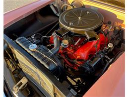 1958 Chevrolet Impala (CC-1542655) for sale in Rochester, Minnesota