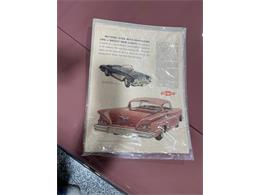 1958 Chevrolet Impala (CC-1542655) for sale in Rochester, Minnesota