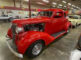 1936 Dodge Street Rod (CC-1542745) for sale in Cadillac, Michigan