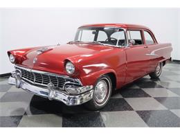 1956 Ford Mainline (CC-1542786) for sale in Punta Gorda, Florida