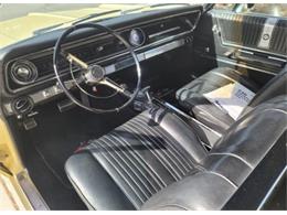 1965 Chevrolet Impala SS (CC-1542894) for sale in Santa Rosa, California