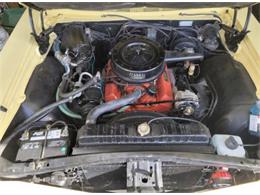 1965 Chevrolet Impala SS (CC-1542894) for sale in Santa Rosa, California
