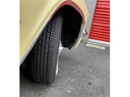 1965 Chevrolet Impala SS (CC-1542894) for sale in Santa Rosa, California