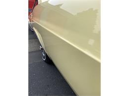 1965 Chevrolet Impala SS (CC-1542894) for sale in Santa Rosa, California