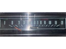 1965 Chevrolet Impala SS (CC-1542894) for sale in Santa Rosa, California