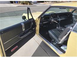 1965 Chevrolet Impala SS (CC-1542894) for sale in Santa Rosa, California