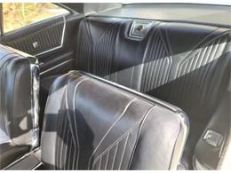1965 Chevrolet Impala SS (CC-1542894) for sale in Santa Rosa, California